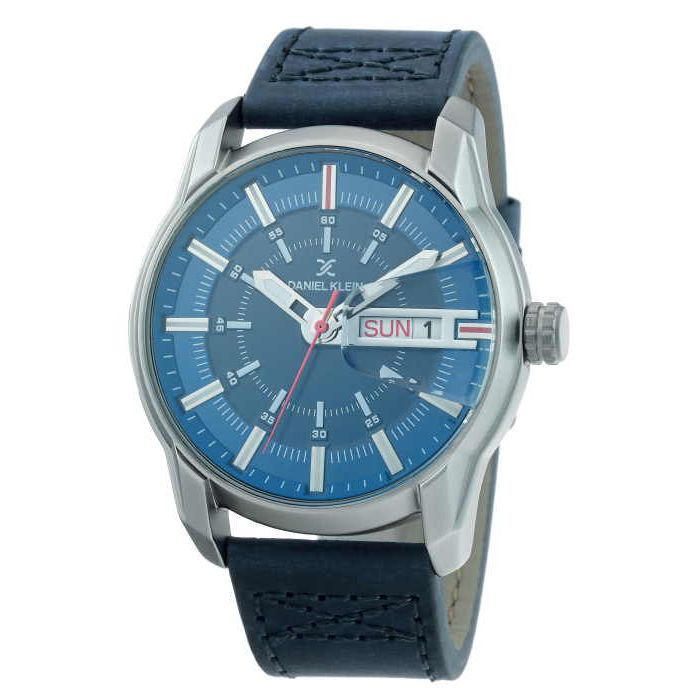 Наручний годинник Daniel Klein DK.1.12316-3