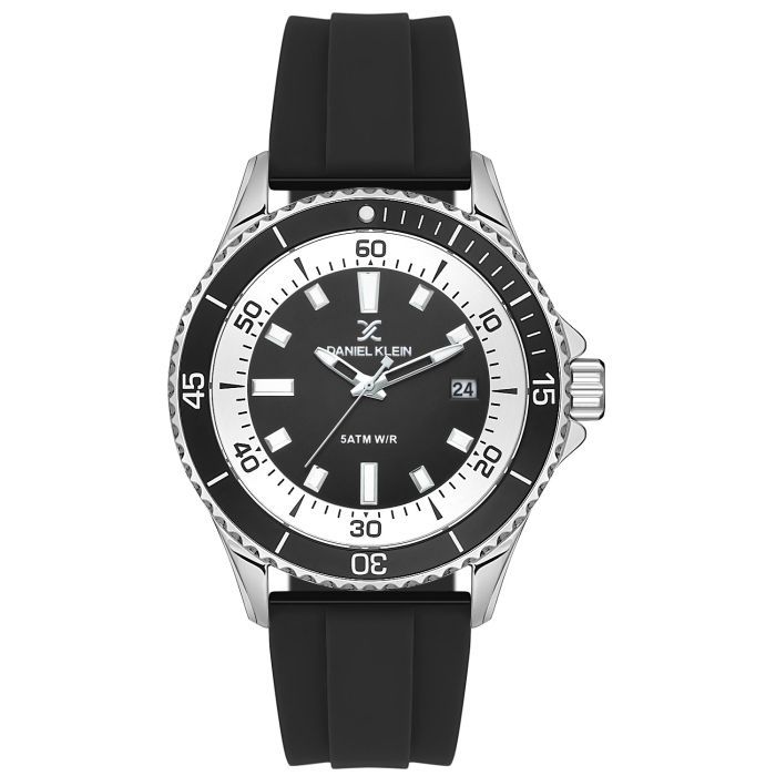 Наручные часы Daniel Klein DK.1.13683-1