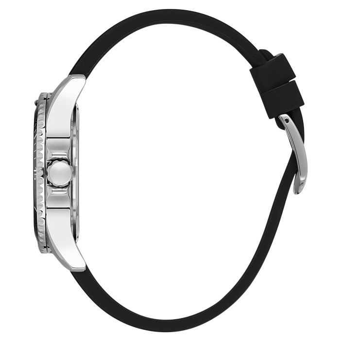 Наручные часы Daniel Klein DK.1.13683-1 изображение 2