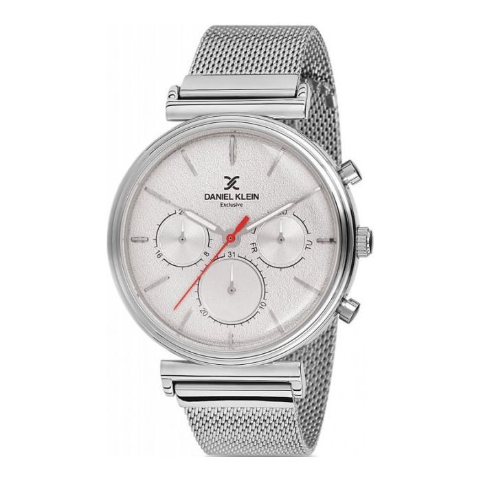 Наручные часы Daniel Klein DK11781-3