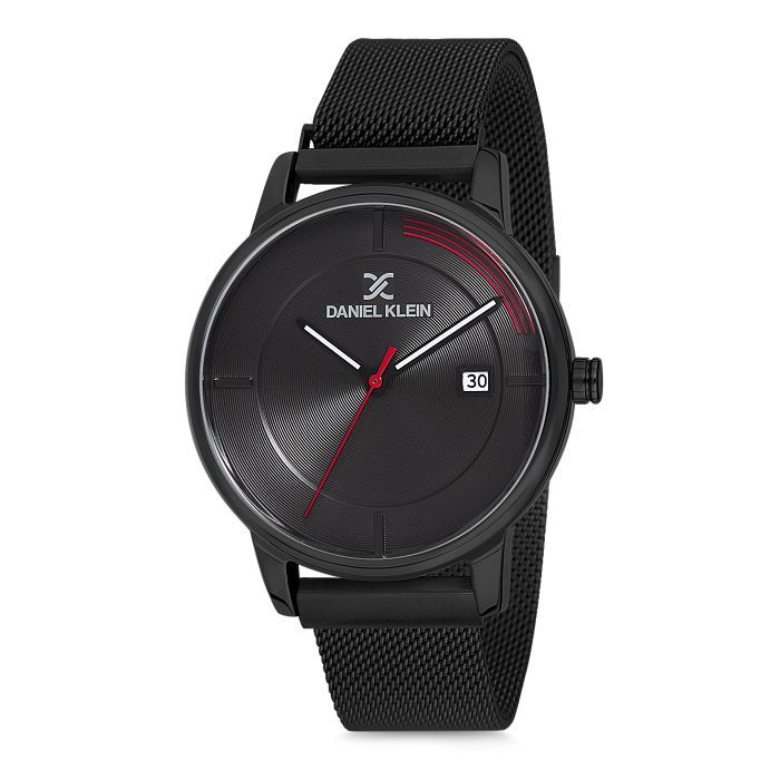 Наручные часы Daniel Klein DK12105-4