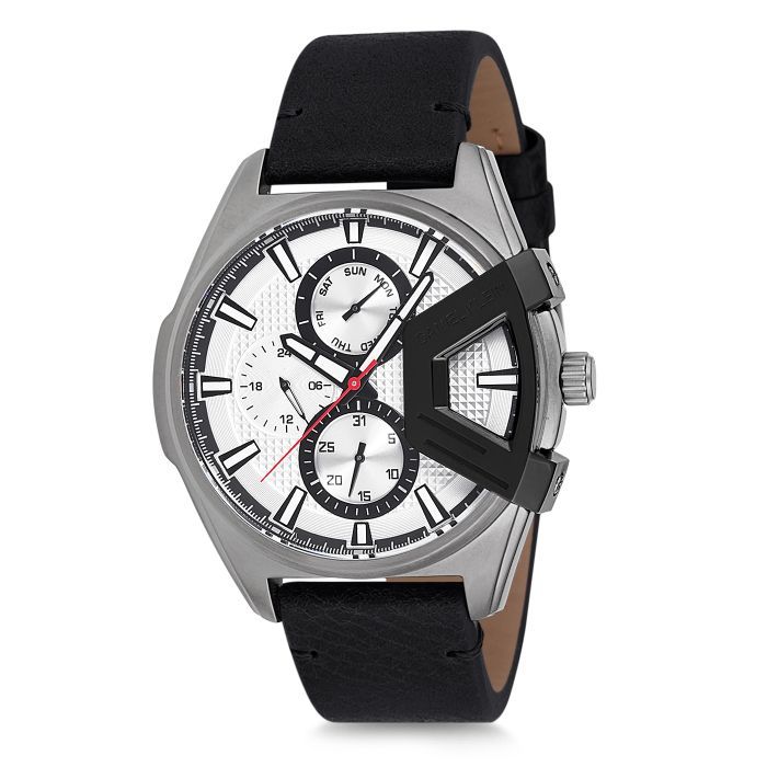 Наручные часы Daniel Klein DK12158-2