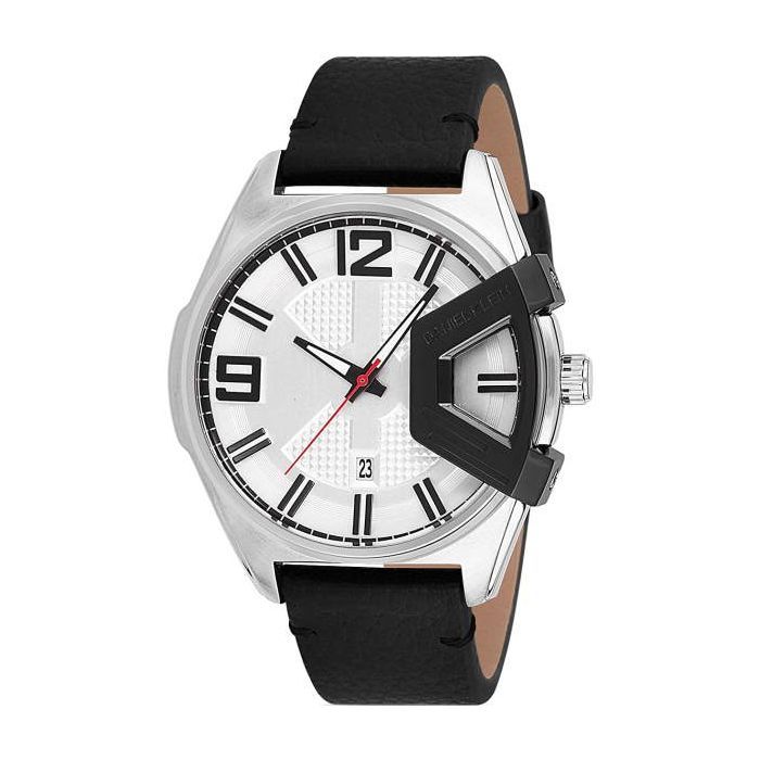 Наручные часы Daniel Klein DK12234-2