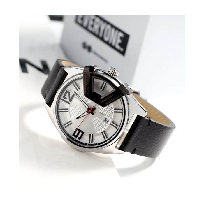 Наручные часы Daniel Klein DK12234-2 изображение 2