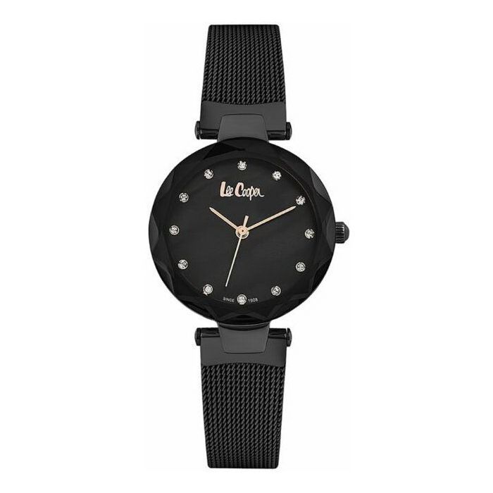 Наручные часы Lee Cooper LC06607.650