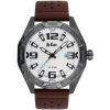 Наручний годинник Lee Cooper LC-33G-B