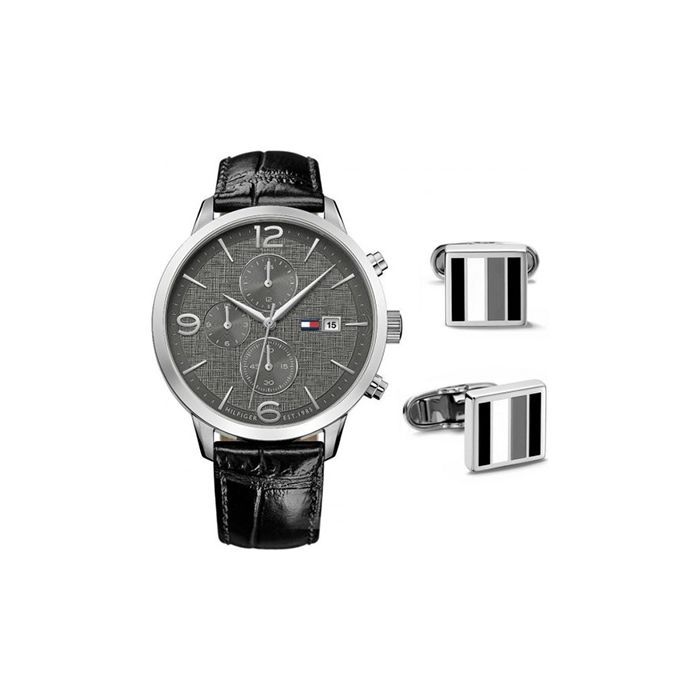 Наручные часы Tommy Hilfiger 1770015