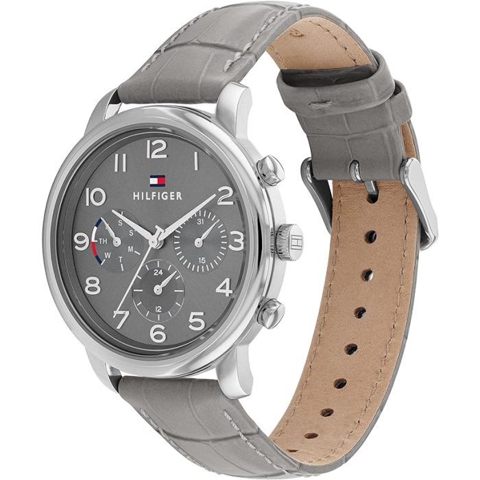 Наручний годинник Tommy Hilfiger 1782521 зображення 2