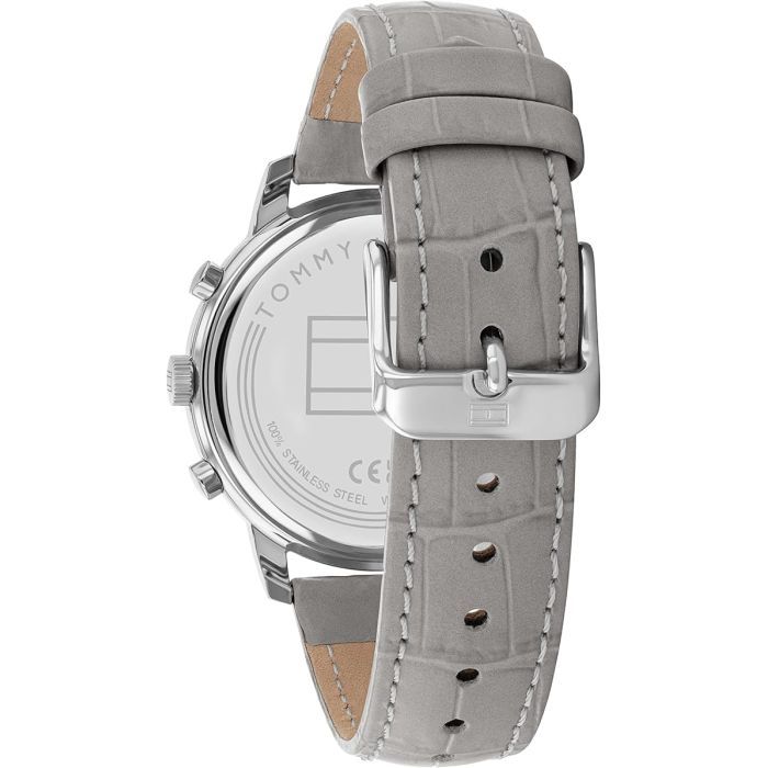 Наручний годинник Tommy Hilfiger 1782521 зображення 3