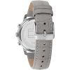 Наручний годинник Tommy Hilfiger 1782521 зображення 3