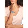 Наручний годинник Tommy Hilfiger 1782521 зображення 4