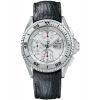 Наручные часы Bulova 65C000