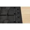 Варочна поверхня Bosch PBH6C6K90R зображення 3