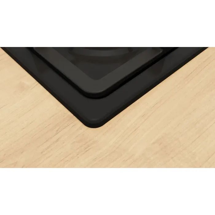 Варочна поверхня Bosch PBH6C6K90R зображення 4