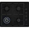 Варочна поверхня Bosch PBH6C6K90R