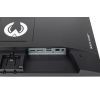 Монитор iiyama G2445HSU-B2 изображение 10