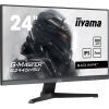 Монитор iiyama G2445HSU-B2 изображение 2