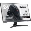 Монитор iiyama G2445HSU-B2 изображение 3