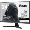 Монитор iiyama G2445HSU-B2 изображение 4