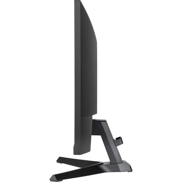 Монитор iiyama G2445HSU-B2 изображение 5