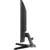 Монитор iiyama G2445HSU-B2 изображение 5