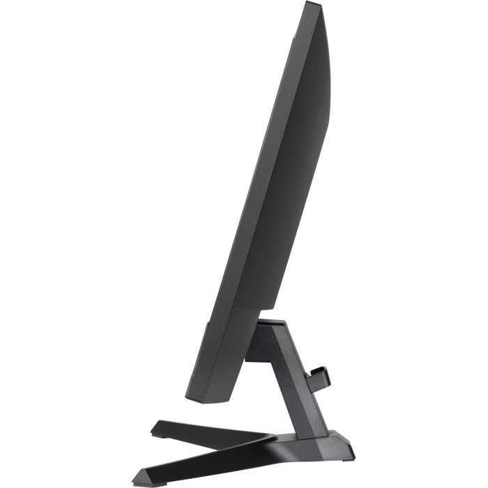 Монитор iiyama G2445HSU-B2 изображение 6