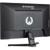 Монитор iiyama G2445HSU-B2 изображение 9