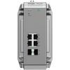Коммутатор сетевой Ruijie Networks RG-NIS3100-4GT2SFP-HP изображение 4