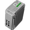 Коммутатор сетевой Ruijie Networks RG-NIS3100-4GT2SFP-HP изображение 6