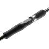 Удилище Favorite X1 Travel 764MH 2.29m 10-32g Fast (1693.04.60) изображение 4