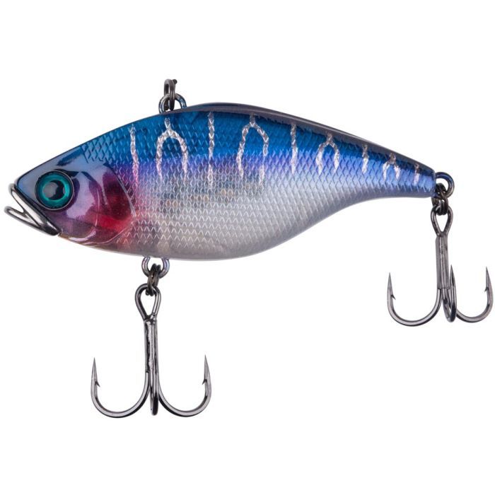 Воблер Jackall TN65 64mm 15.0g Mizuno Hibiscus (1699.21.72)