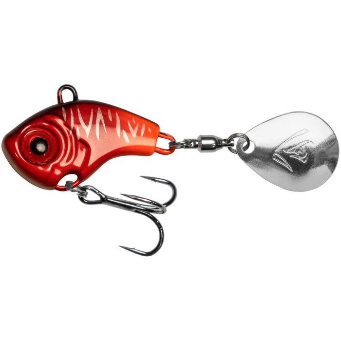Блесна Select Turbo 22.0g 06 (1870.34.79)