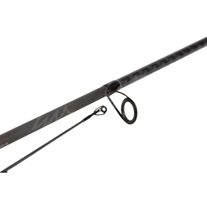 Вудилище Shimano Sedona 610M EVA 2.08m 7-35g (SED610MFE) зображення 3