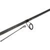 Вудилище Shimano Sedona 610M EVA 2.08m 7-35g (SED610MFE) зображення 3