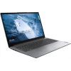 Ноутбук Lenovo IdeaPad 1 15AMN7 (82VG00R0RA) изображение 2