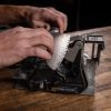 Точило Work Sharp Ken Onion Edition MK.2 ELITE (WSKTS-KO2-ELT) изображение 5