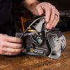 Точило Work Sharp Ken Onion Edition MK.2 ELITE (WSKTS-KO2-ELT) изображение 8