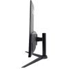 Монитор Acer XZ320QUS3bmiiphx (UM.JX0EE.305) изображение 2 Монитор Acer XZ320QUS3bmiiphx (UM.JX0EE.305) изображение 2