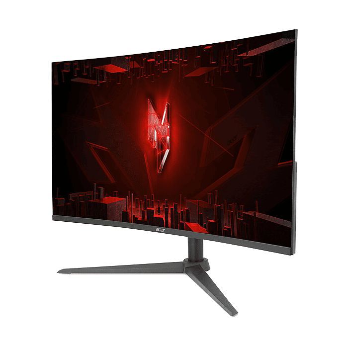 Монитор Acer XZ320QUS3bmiiphx (UM.JX0EE.305) изображение 3 Монитор Acer XZ320QUS3bmiiphx (UM.JX0EE.305) изображение 3
