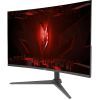 Монитор Acer XZ320QUS3bmiiphx (UM.JX0EE.305) изображение 3 Монитор Acer XZ320QUS3bmiiphx (UM.JX0EE.305) изображение 3