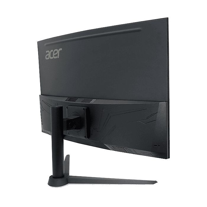 Монитор Acer XZ320QUS3bmiiphx (UM.JX0EE.305) изображение 4 Монитор Acer XZ320QUS3bmiiphx (UM.JX0EE.305) изображение 4