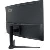 Монитор Acer XZ320QUS3bmiiphx (UM.JX0EE.305) изображение 4 Монитор Acer XZ320QUS3bmiiphx (UM.JX0EE.305) изображение 4