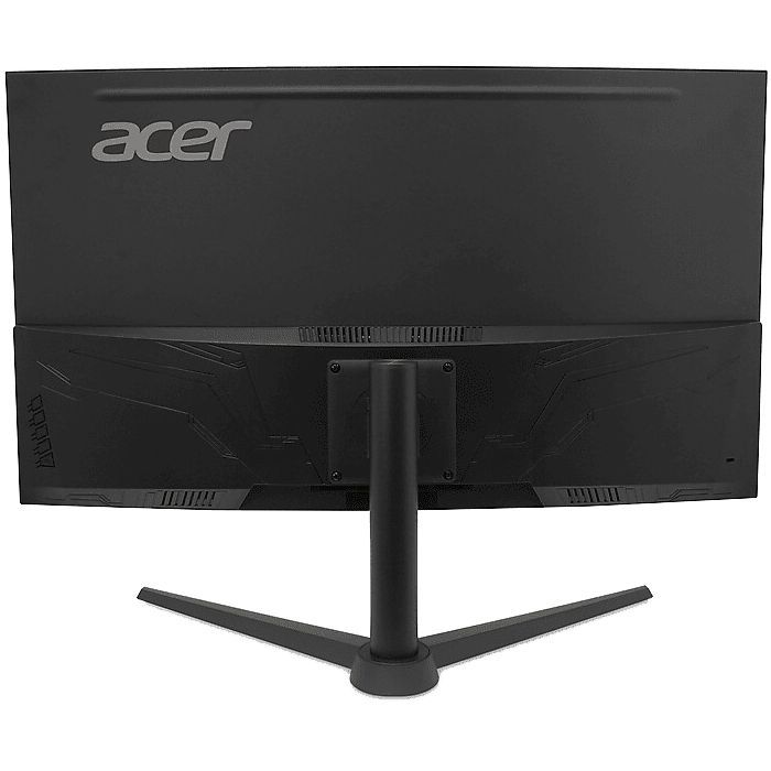 Монитор Acer XZ320QUS3bmiiphx (UM.JX0EE.305) изображение 5 Монитор Acer XZ320QUS3bmiiphx (UM.JX0EE.305) изображение 5