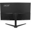 Монитор Acer XZ320QUS3bmiiphx (UM.JX0EE.305) изображение 5 Монитор Acer XZ320QUS3bmiiphx (UM.JX0EE.305) изображение 5