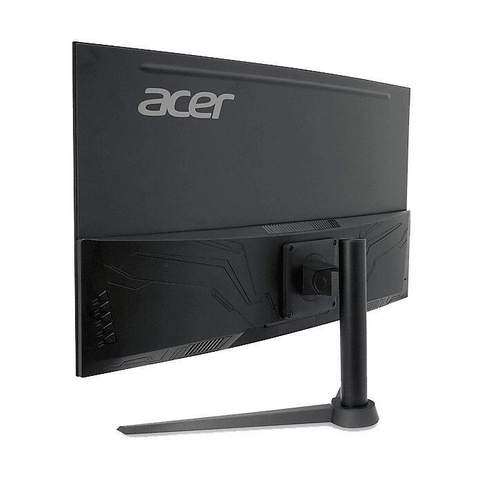 Монитор Acer XZ320QUS3bmiiphx (UM.JX0EE.305) изображение 7 Монитор Acer XZ320QUS3bmiiphx (UM.JX0EE.305) изображение 7