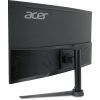 Монитор Acer XZ320QUS3bmiiphx (UM.JX0EE.305) изображение 7 Монитор Acer XZ320QUS3bmiiphx (UM.JX0EE.305) изображение 7