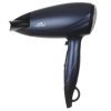 Фен Monte MT-5216В > цены в Киеве и Украине Фен Monte MT-5216В