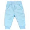 Спортивный костюм детский Breeze флісовый (19470-80-blue) изображение 3