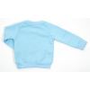 Спортивный костюм детский Breeze флісовый (19470-80-blue) изображение 4