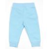 Спортивный костюм детский Breeze флісовый (19470-80-blue) изображение 5